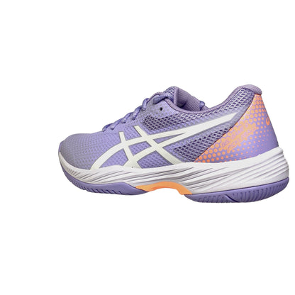 Asics Women's Gel-Game 9 Pickleball 1042A243-500