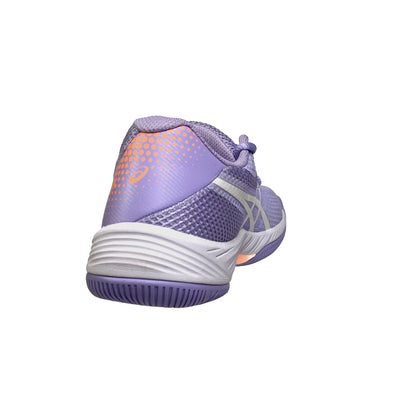 Asics Women's Gel-Game 9 Pickleball 1042A243-500