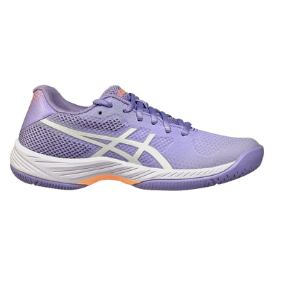 Asics Women's Gel-Game 9 Pickleball 1042A243-500