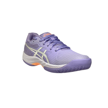 Asics Women's Gel-Game 9 Pickleball 1042A243-500