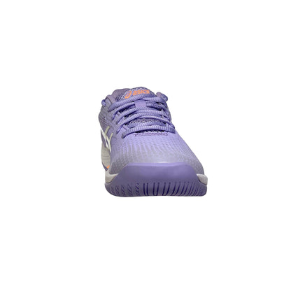 Asics Women's Gel-Game 9 Pickleball 1042A243-500