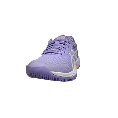 Asics Women's Gel-Game 9 Pickleball 1042A243-500