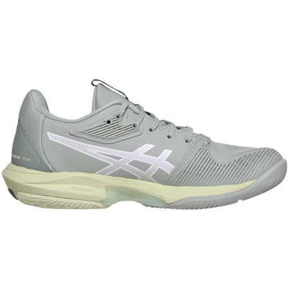 Asics Women's Solution Speed FF 3 1042A250-301