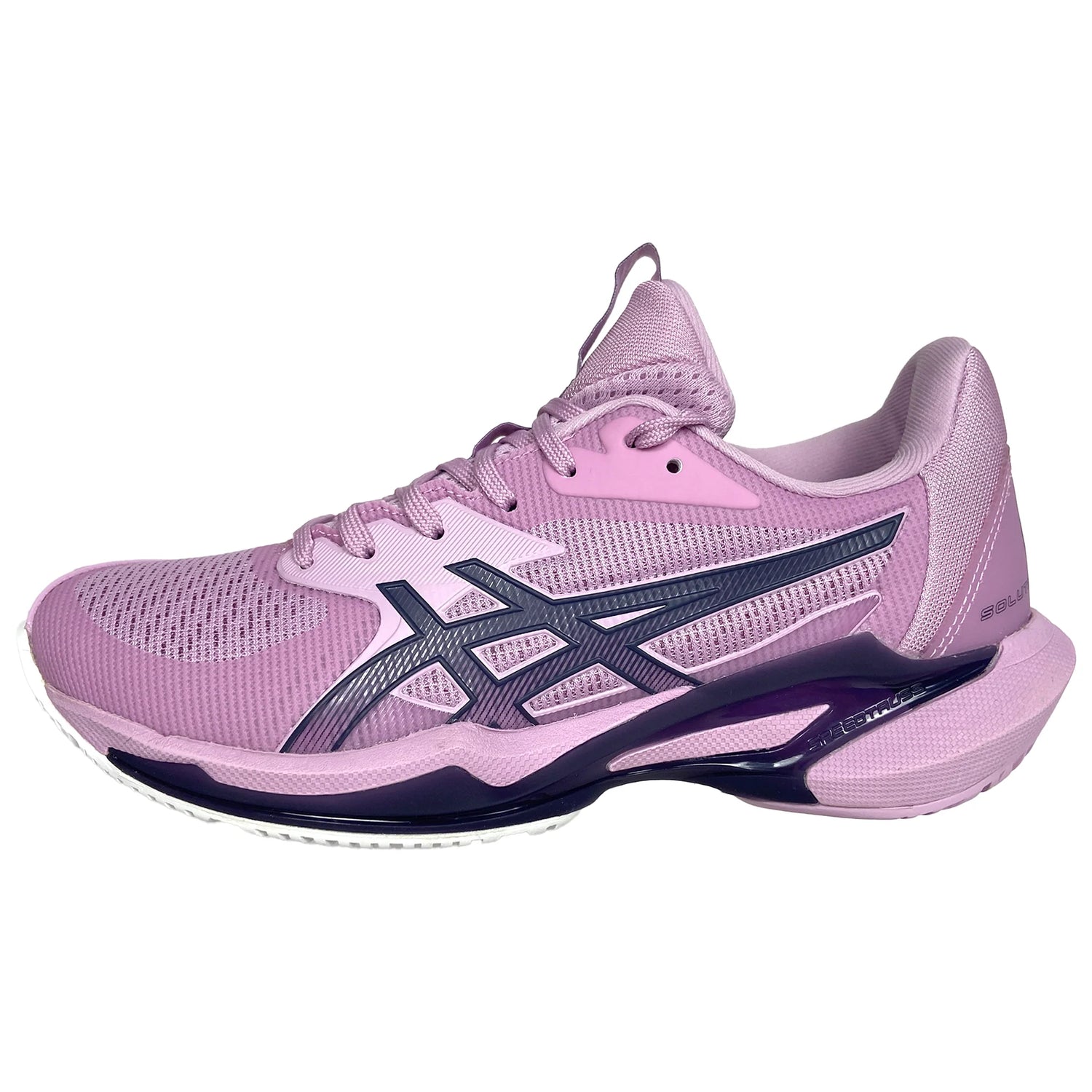 Asics Women's Solution Speed FF 3 1042A250-700 - Tenniszon