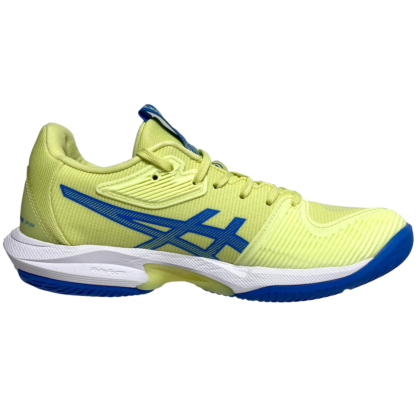Asics Women's Solution Speed FF 3 1042A250-750