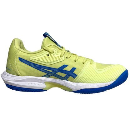 Asics Women's Solution Speed FF 3 1042A250-750