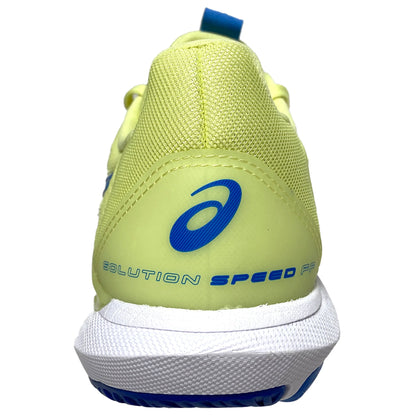 Asics Women's Solution Speed FF 3 1042A250-750