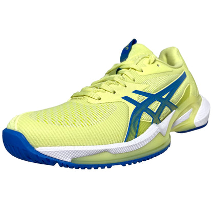 Asics Women's Solution Speed FF 3 1042A250-750