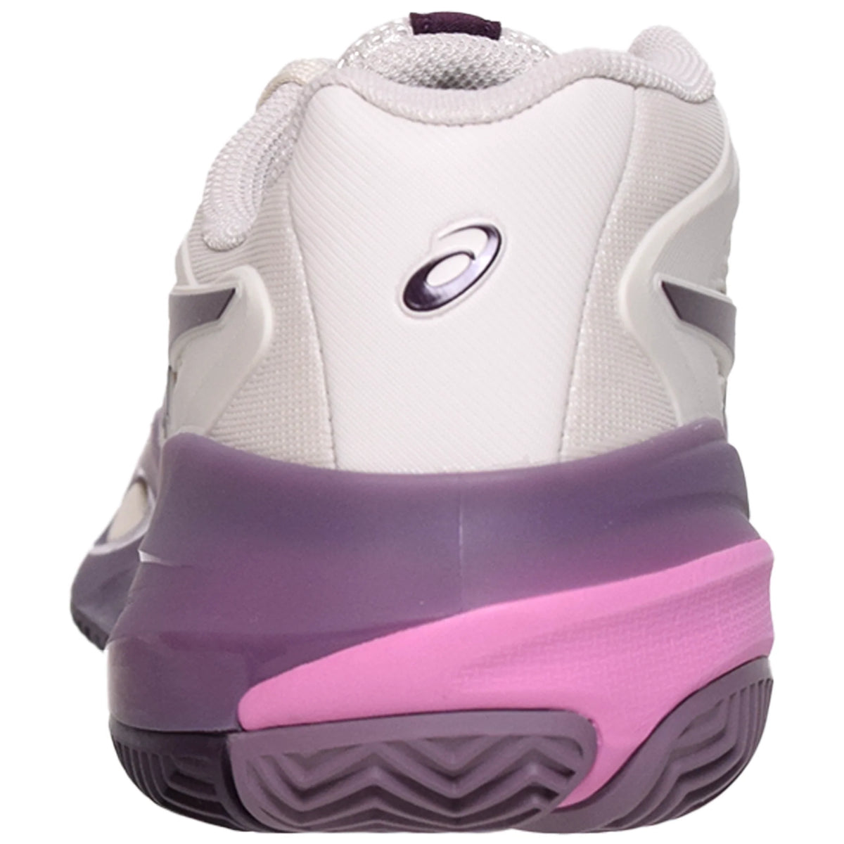 Asics Femme Gel-Resolution X 1042A279-250