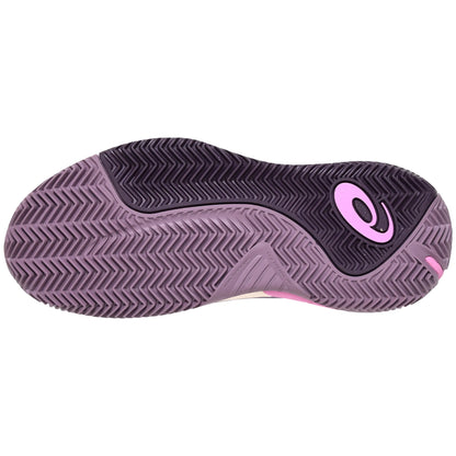 Asics Femme Gel-Resolution X 1042A279-250