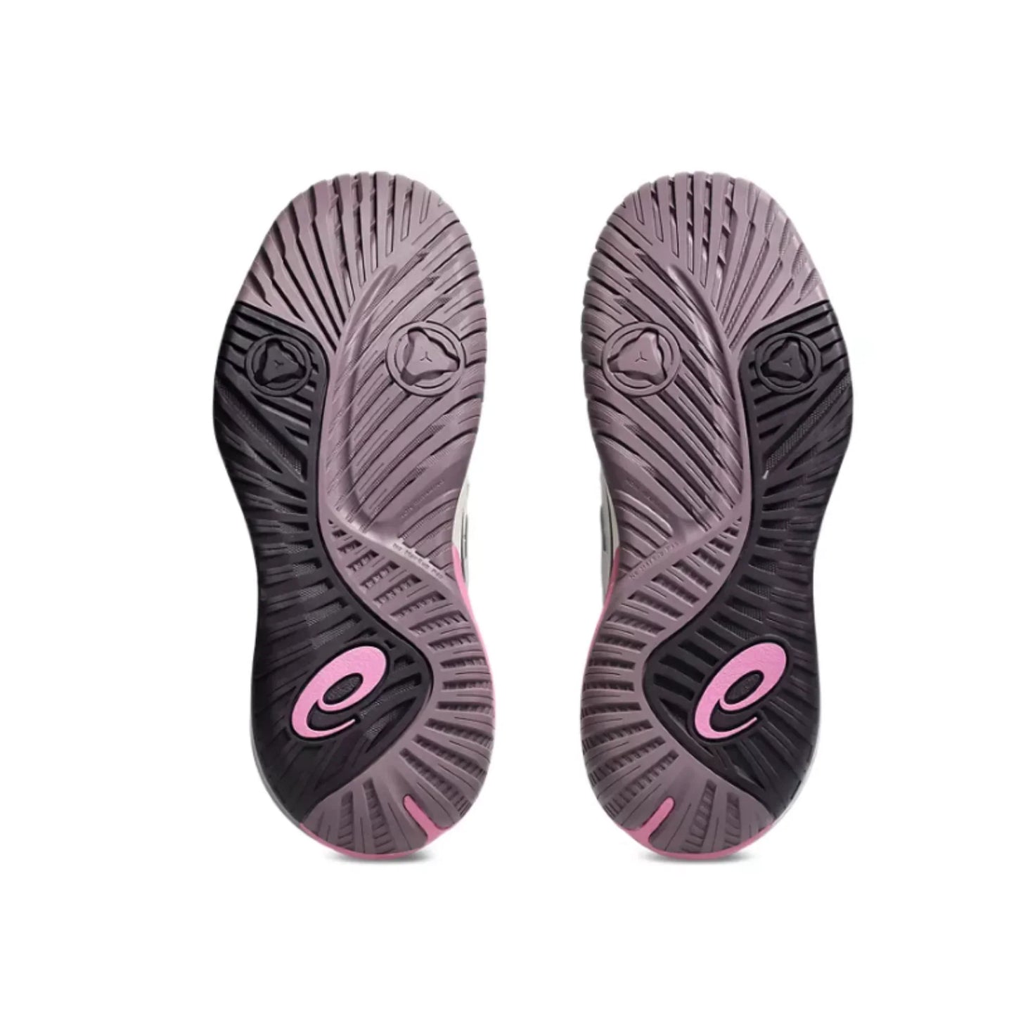 Asics Women's Gel-Resolution X WIDE (D) 1042A278-250