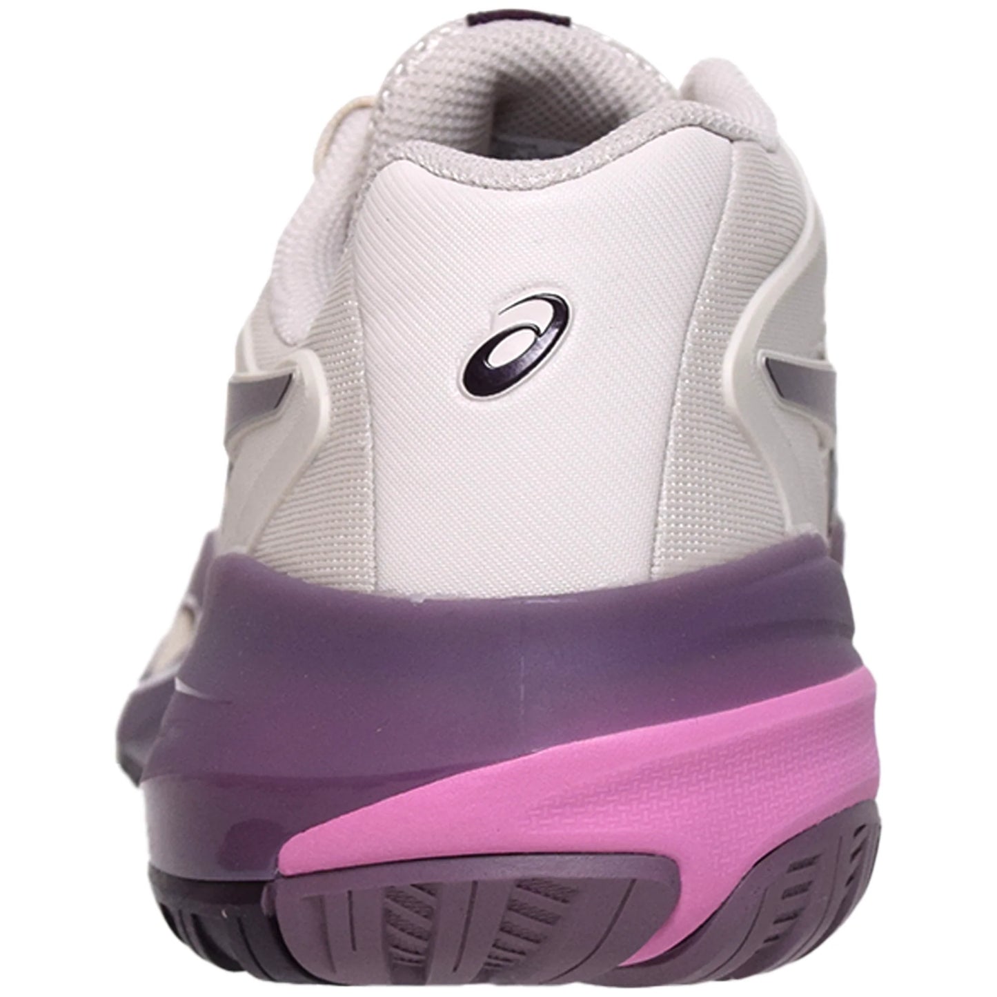 Asics Femme Gel-Resolution X LARGE (D) 1042A278-250