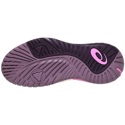 Asics Femme Gel-Resolution X LARGE (D) 1042A278-250