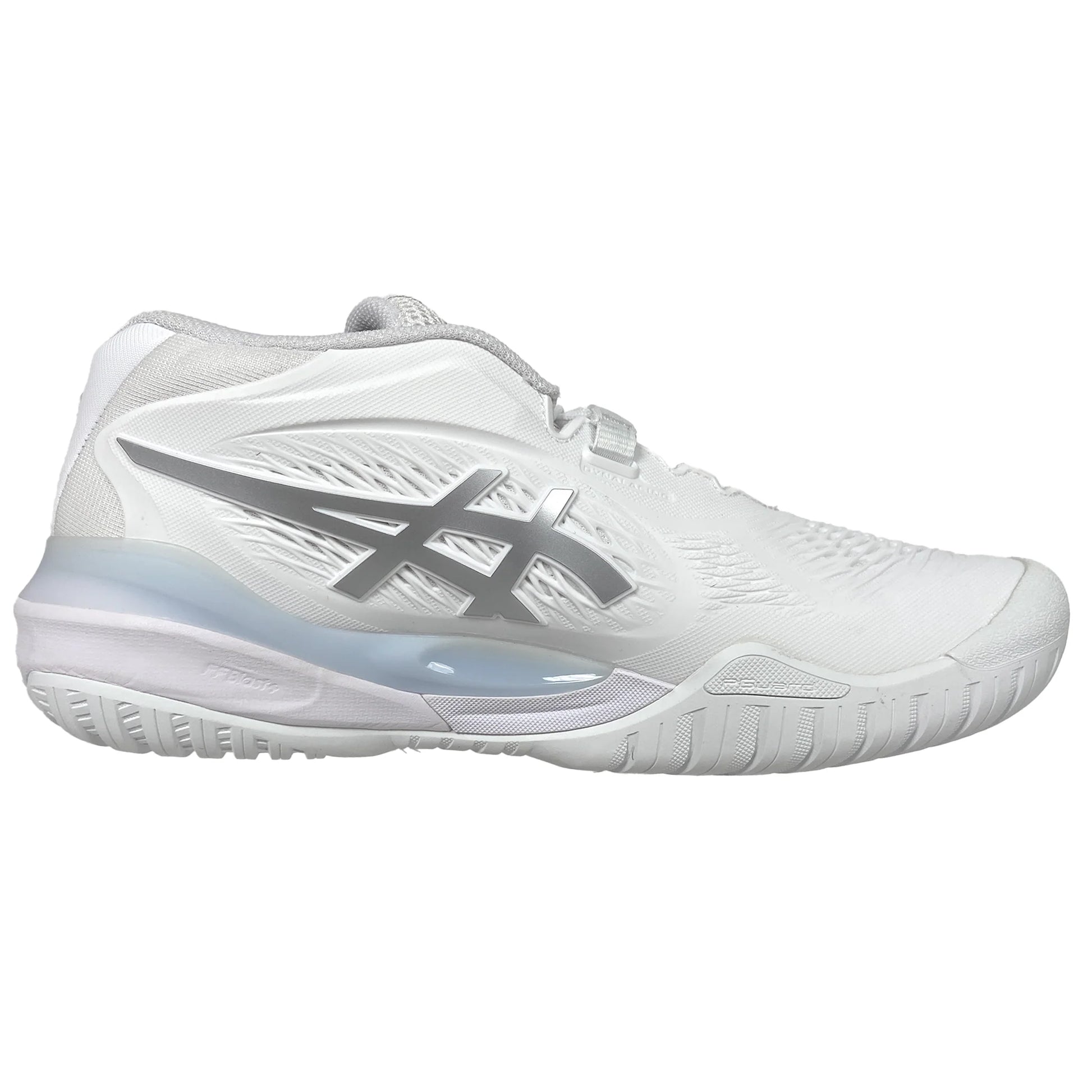 Asics Women's Gel-Resolution X 1042A279-100 - Tenniszon