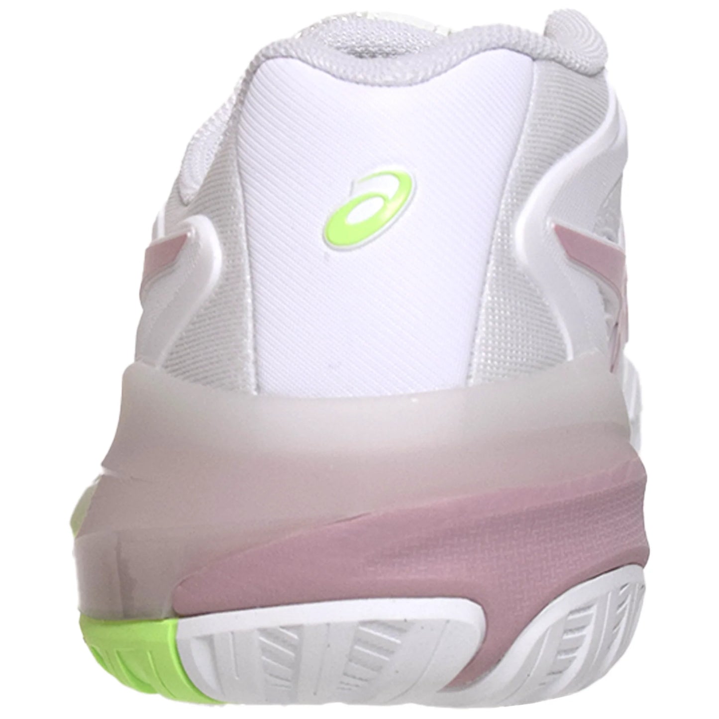 Asics Femme Gel-Resolution X 1042A279-104