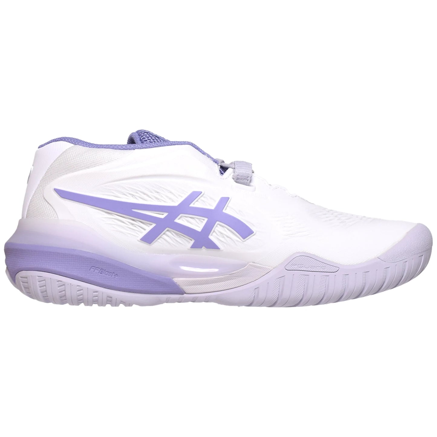Asics Women's Gel-Resolution X 1042A279-105