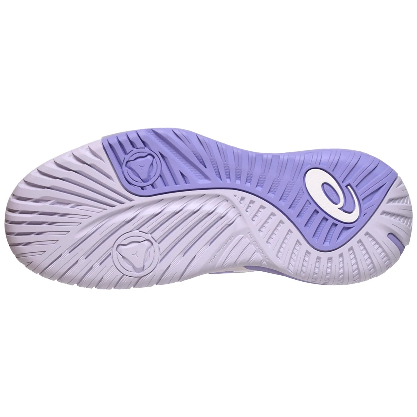Asics Women's Gel-Resolution X 1042A279-105