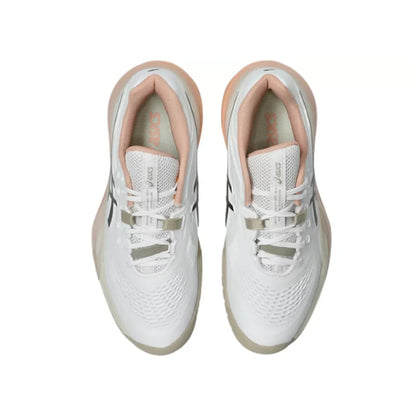 Asics Femme Gel-Resolution X 1042A279-106