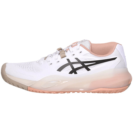 Asics Femme Gel-Resolution X 1042A279-106