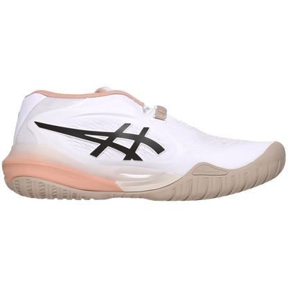 Asics Femme Gel-Resolution X 1042A279-106