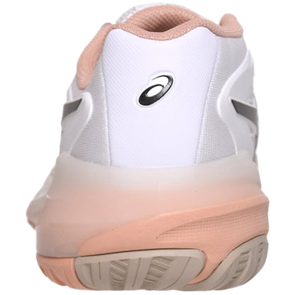 Asics Femme Gel-Resolution X 1042A279-106