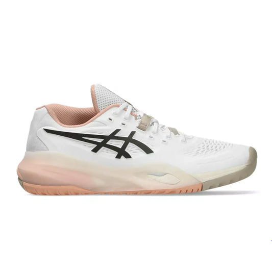 Asics Women's Gel-Resolution X 1042A279-106