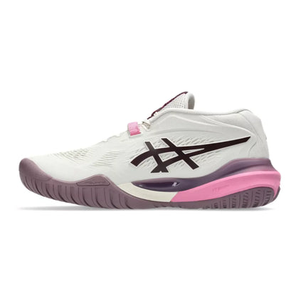 Asics Femme Gel-Resolution X 1042A279-250