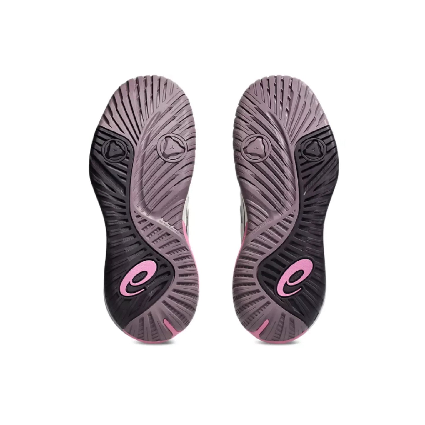 Asics Femme Gel-Resolution X 1042A279-250