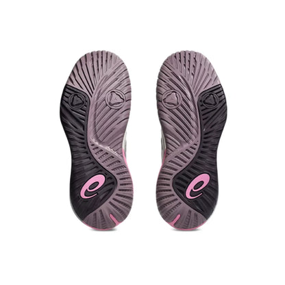 Asics Femme Gel-Resolution X 1042A279-250