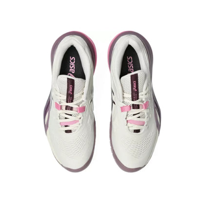 Asics Women's Gel-Resolution X 1042A279-250