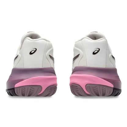 Asics Women's Gel-Resolution X 1042A279-250