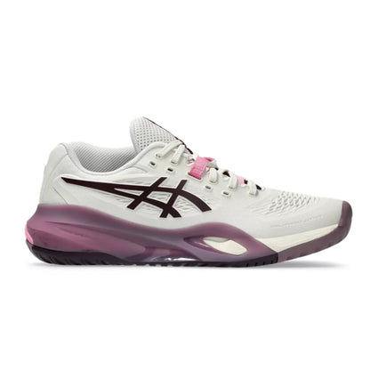 Asics Women's Gel-Resolution X 1042A279-250