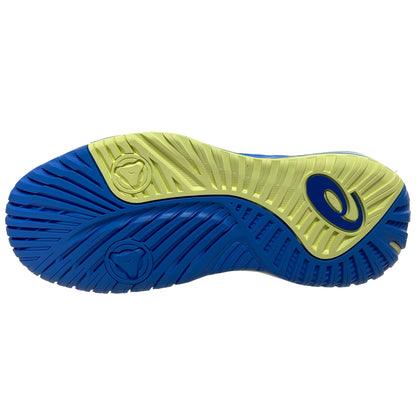 Asics Women's Gel-Resolution X 1042A279-400