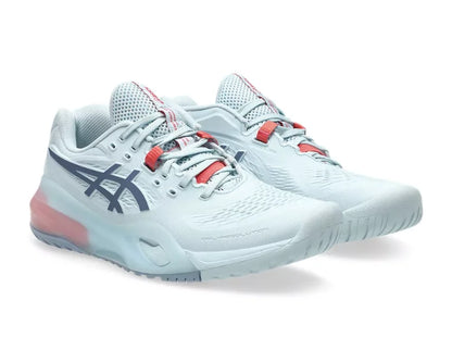 Asics Women's Gel-Resolution X 1042A279-401
