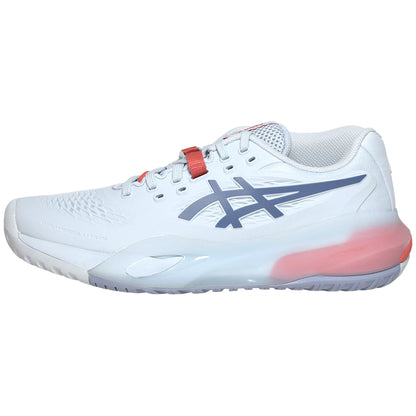 Asics Women's Gel-Resolution X 1042A279-401