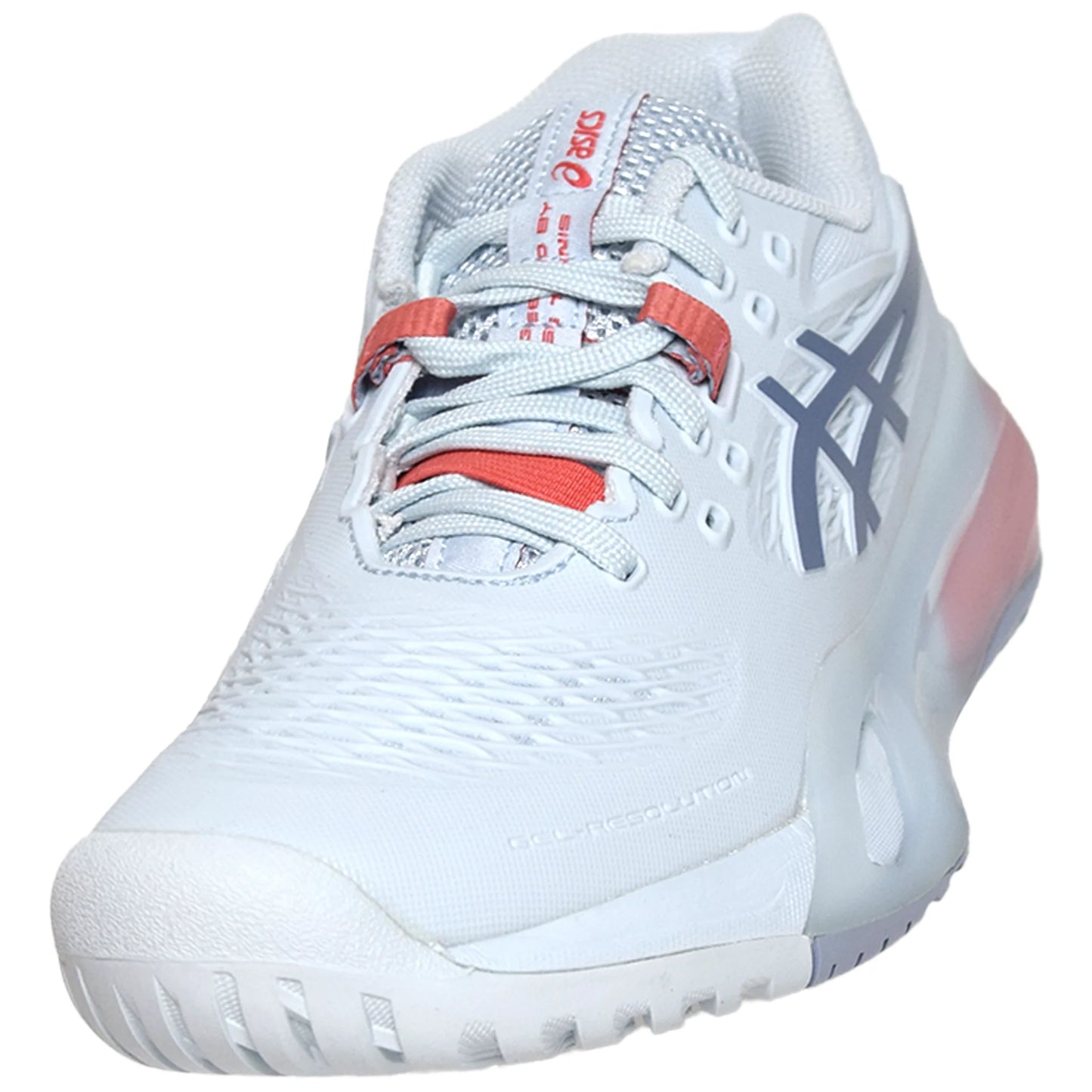 Asics Women's Gel-Resolution X 1042A279-401