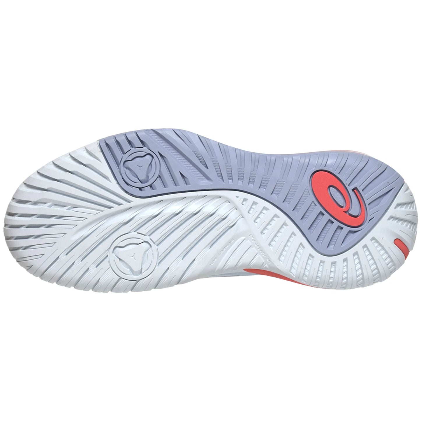 Asics Women's Gel-Resolution X 1042A279-401