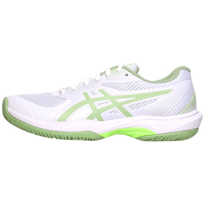 Asics Femme Game FF Pickleball 1042A280-101