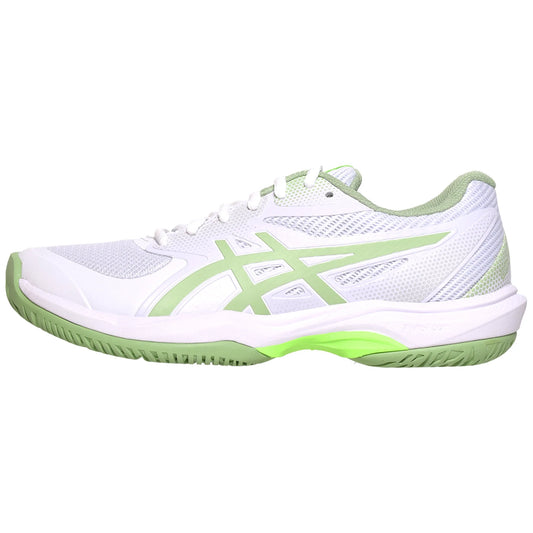 Asics Femme Game FF Pickleball 1042A280-101