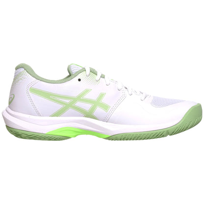 Asics Femme Game FF Pickleball 1042A280-101
