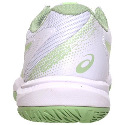 Asics Femme Game FF Pickleball 1042A280-101