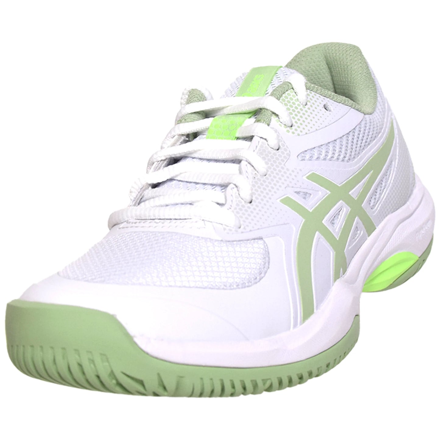 Asics Femme Game FF Pickleball 1042A280-101
