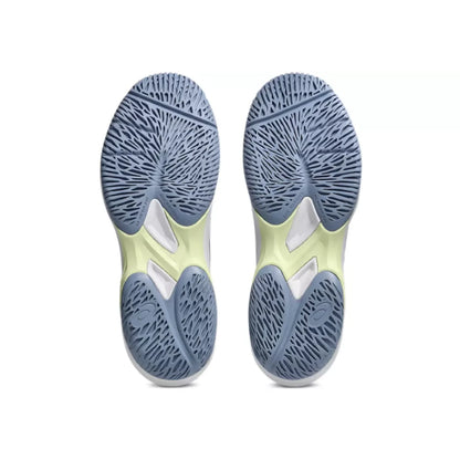 Asics Femme Game FF Pickleball 1042A280-102