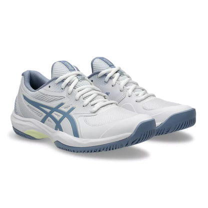 Asics Femme Game FF Pickleball 1042A280-102
