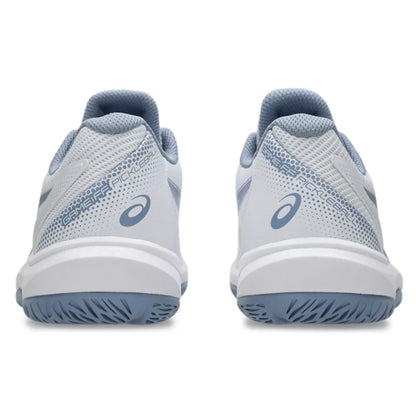 Asics Femme Game FF Pickleball 1042A280-102