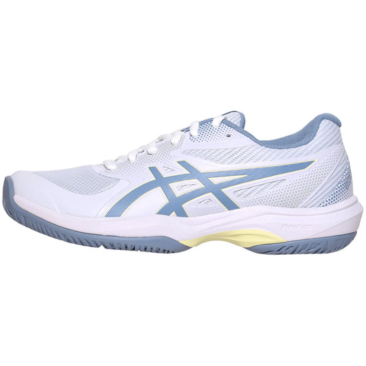 Asics Femme Game FF Pickleball 1042A280-102