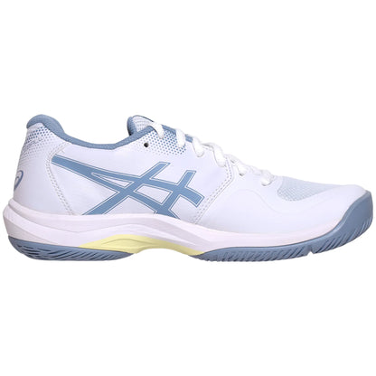 Asics Femme Game FF Pickleball 1042A280-102