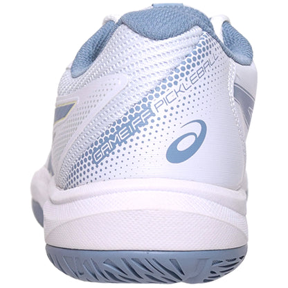 Asics Femme Game FF Pickleball 1042A280-102