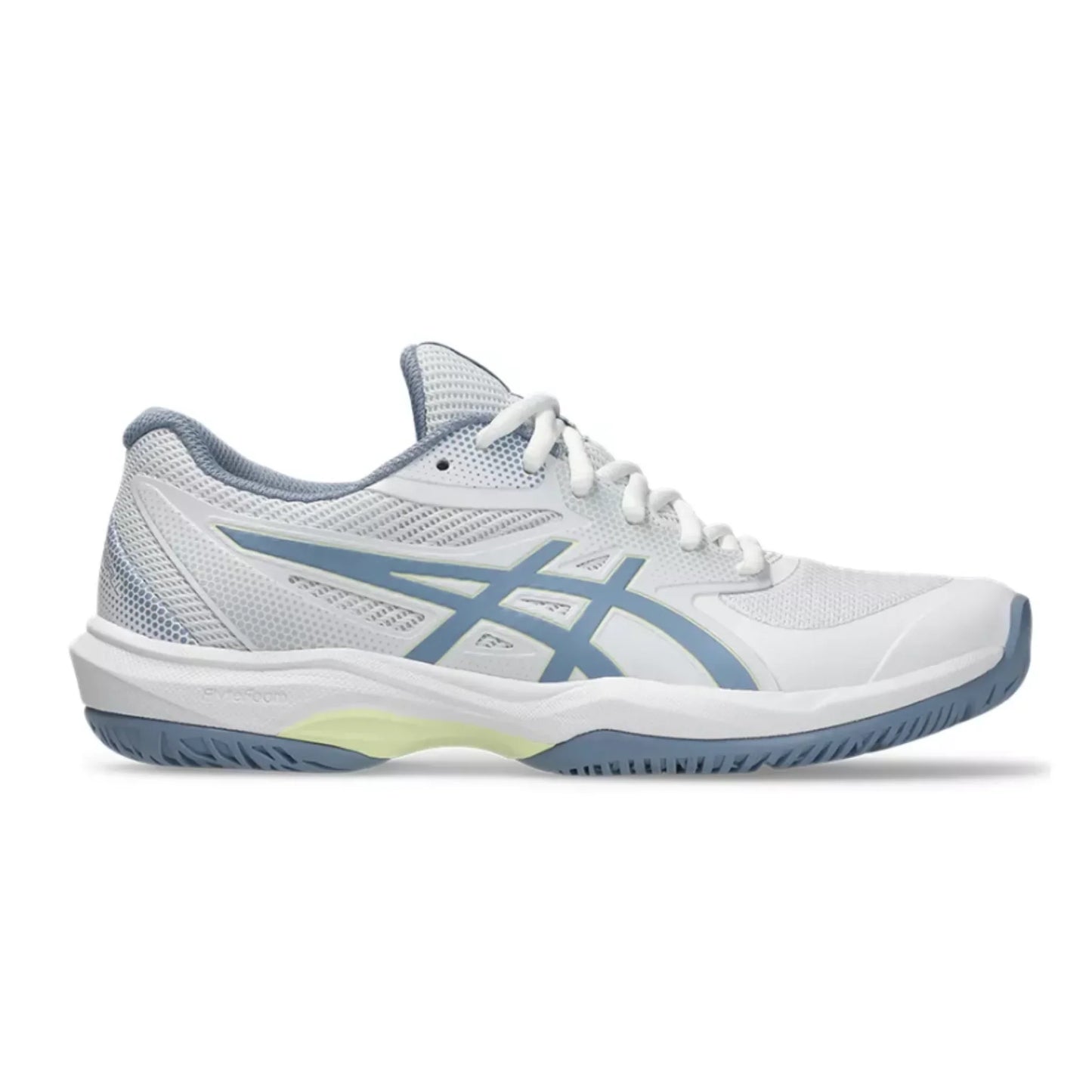 Asics Femme Game FF Pickleball 1042A280-102