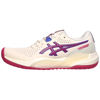 Asics Femme Gel Challenger 15 1042A294-100
